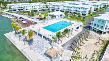 featured image of 10877 Overseas Hwy #26A