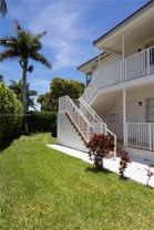 2200 Calais Dr #4 - Photo 1 of 1