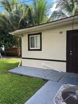 785 Nw 96th St #2 - Photo 1 of 1