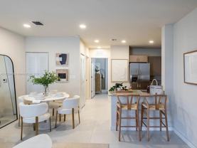 628 Ne 2nd St #102 - Photo 1 of 1