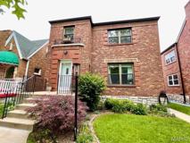 6527 Devonshire Ave #A - Photo 1 of 1