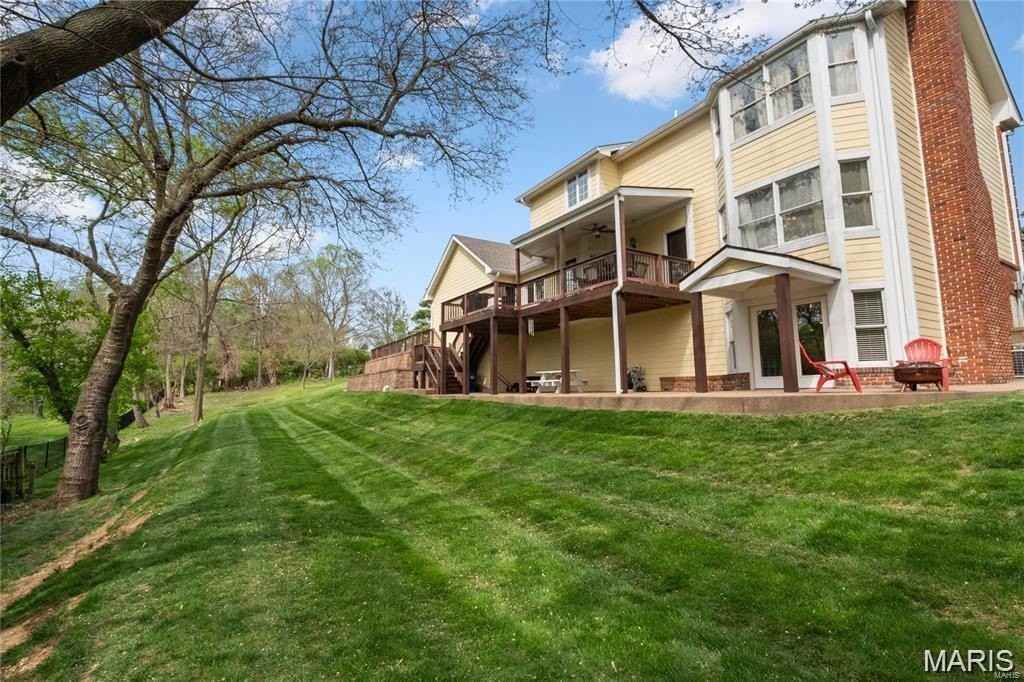 12816 Pelham Estates Dr - Photo 3 of 10