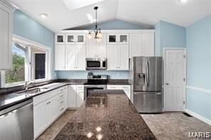 12816 Pelham Estates Dr - Photo 5 of 10