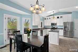 12816 Pelham Estates Dr - Photo 7 of 10