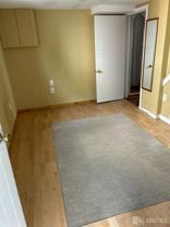 64 Lawrence Ave - Photo 1 of 1