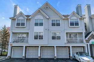 46 Prestwick Way - Photo 1 of 1