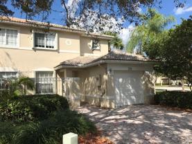 2198 Nw 171st Ter - Photo 1 of 1