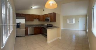 2325 Hope St - Photo 1 of 1