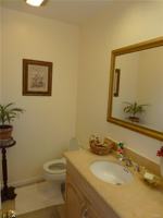 featured image of 241 Paseo De Granada