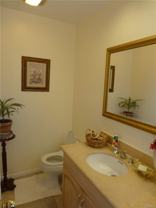 241 Paseo De Granada - Photo 1 of 1