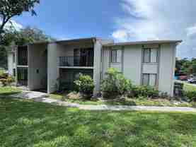 2688 Pine Ridge Way N #B1 - Photo 1 of 1