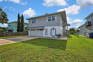 3276 Rose Arbor Dr - Photo 1 of 1