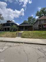 1223 N Oxford St - Photo 1 of 1