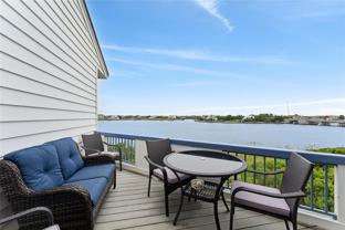 250 Dune Rd #120 - Photo 1 of 1