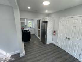 413 Ridge Ave #3 - Photo 1 of 1