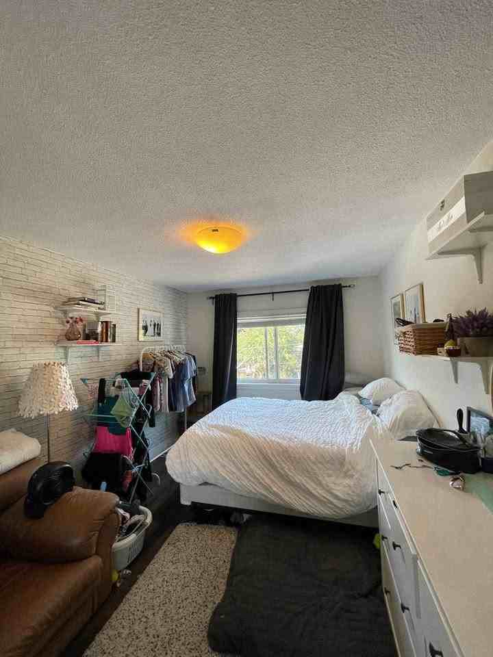 339 East 7th Avenue #303 - Photo 6 of 10