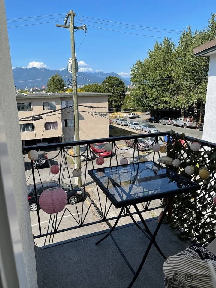 339 East 7th Avenue #303 - Photo 7 of 10