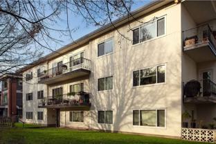 339 East 7th Avenue #303 - Photo 1 of 1