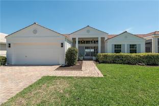 7055 Mill Pond Cir - Photo 1 of 1