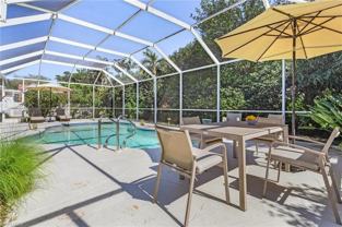 258 Monterey Dr - Photo 1 of 1