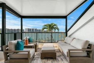 310 La Peninsula Blvd #310 - Photo 1 of 1