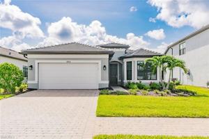 featured image of 1954 Fresno Ave