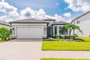 1954 Fresno Ave - Photo 1 of 1