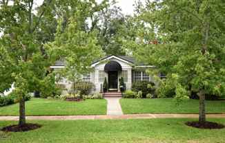 4253 Roma Blvd - Photo 1 of 1
