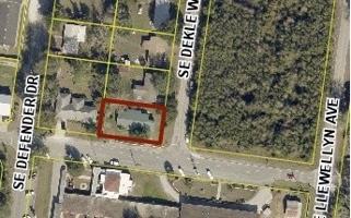 featured image of 261 Se Beech St Apt 102