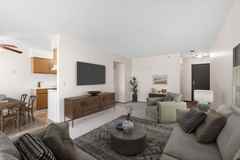 Summit Square - Photo 1 of 1