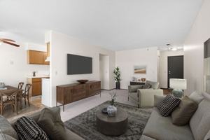 featured image of 936 41st St Nw