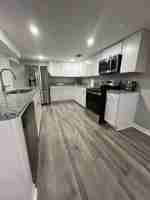 featured image of Norgate Ln