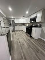 Norgate Ln - Photo 1 of 1