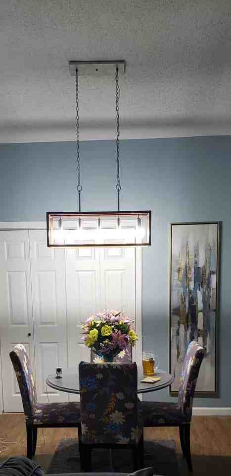 Flat Shoals Rd - Photo 2 of 4