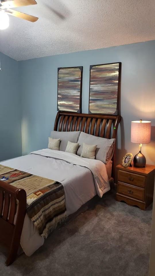 Flat Shoals Rd - Photo 4 of 4