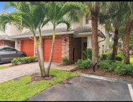 featured image of Nw 33rd Way