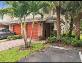 Nw 33rd Way - Photo 1 of 1
