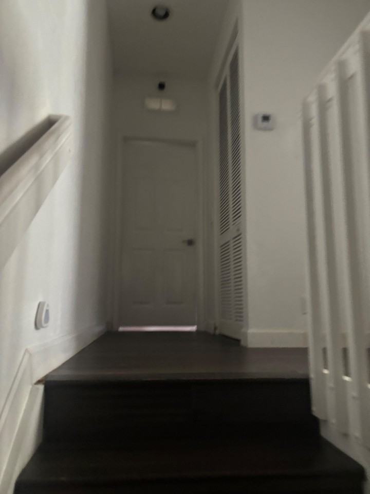 Nw 33rd Way - Photo 7 of 8