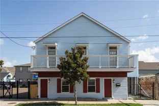 4215 Magnolia St #1A - Photo 1 of 1