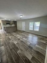 2743 Environs Blvd #414 - Photo 1 of 1