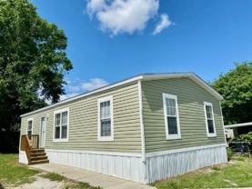 6526 Stardust Ln #399 - Photo 1 of 1