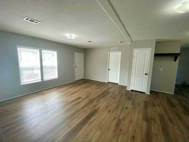 6526 Stardust Ln #399 - Photo 2 of 6