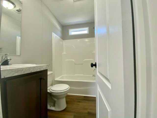 6526 Stardust Ln #399 - Photo 3 of 6