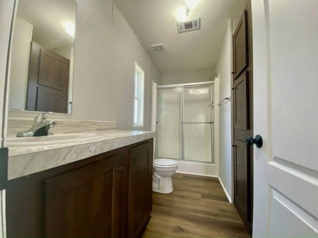 6526 Stardust Ln #399 - Photo 4 of 6