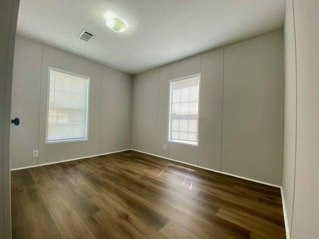 6526 Stardust Ln #399 - Photo 5 of 6