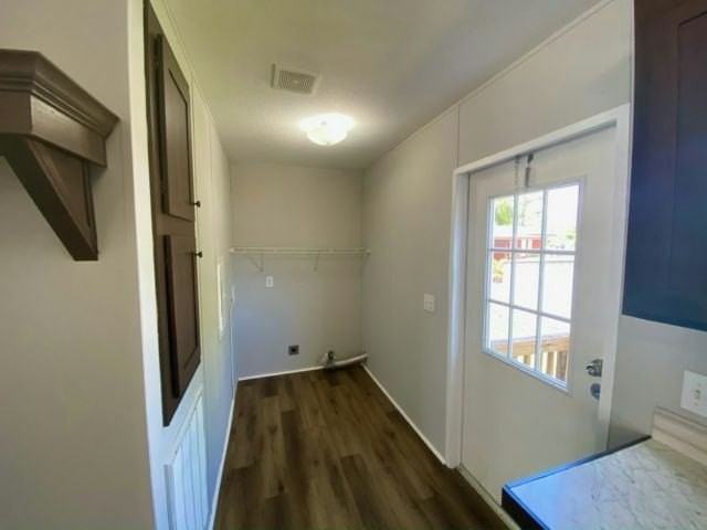 6526 Stardust Ln #399 - Photo 6 of 6