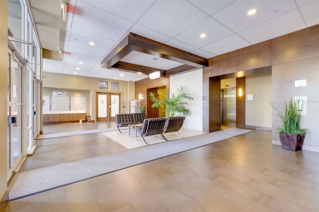 13399 104 Avenue #608 - Photo 2 of 10