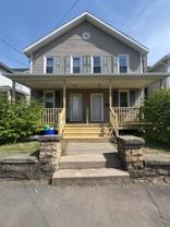 327 10th Ave #329 - Photo 1 of 1