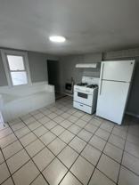 532 Cherry St #E - Photo 1 of 1