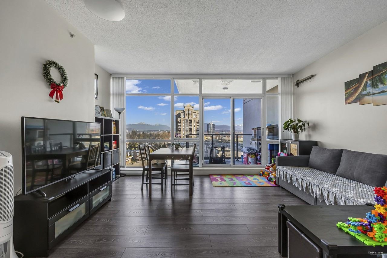 13399 104 Avenue #608 - Photo 3 of 10